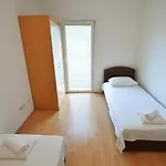 Vedrana,