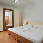 Vedrana,