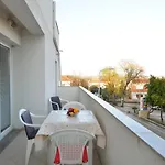 Vedrana, 公寓
