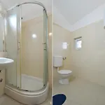Vedrana, * 穆泰尔岛