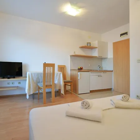 Apartman Vedrana,