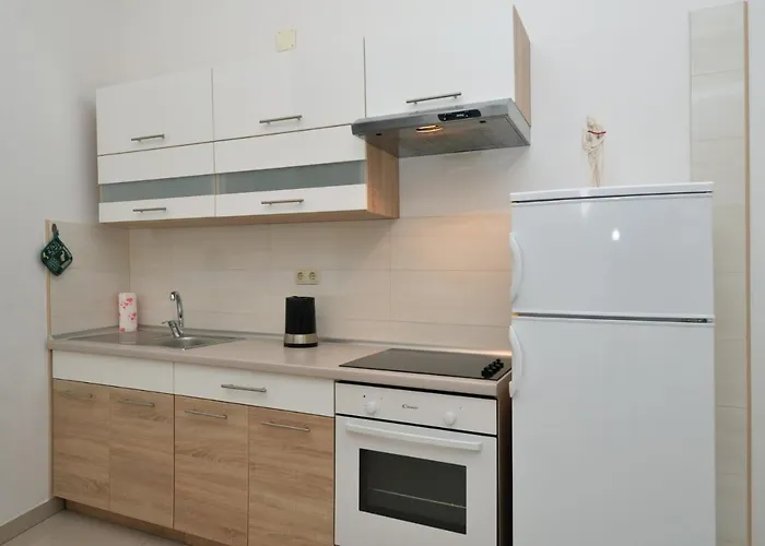 Vedrana, * 무르테르